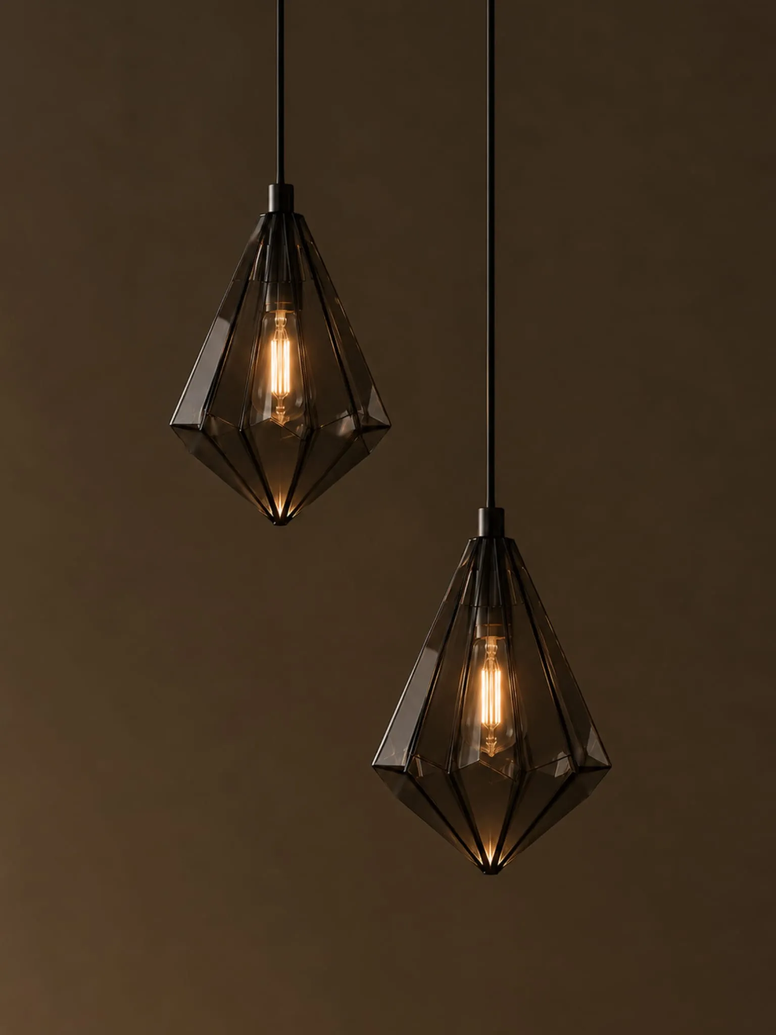 Light ONYX